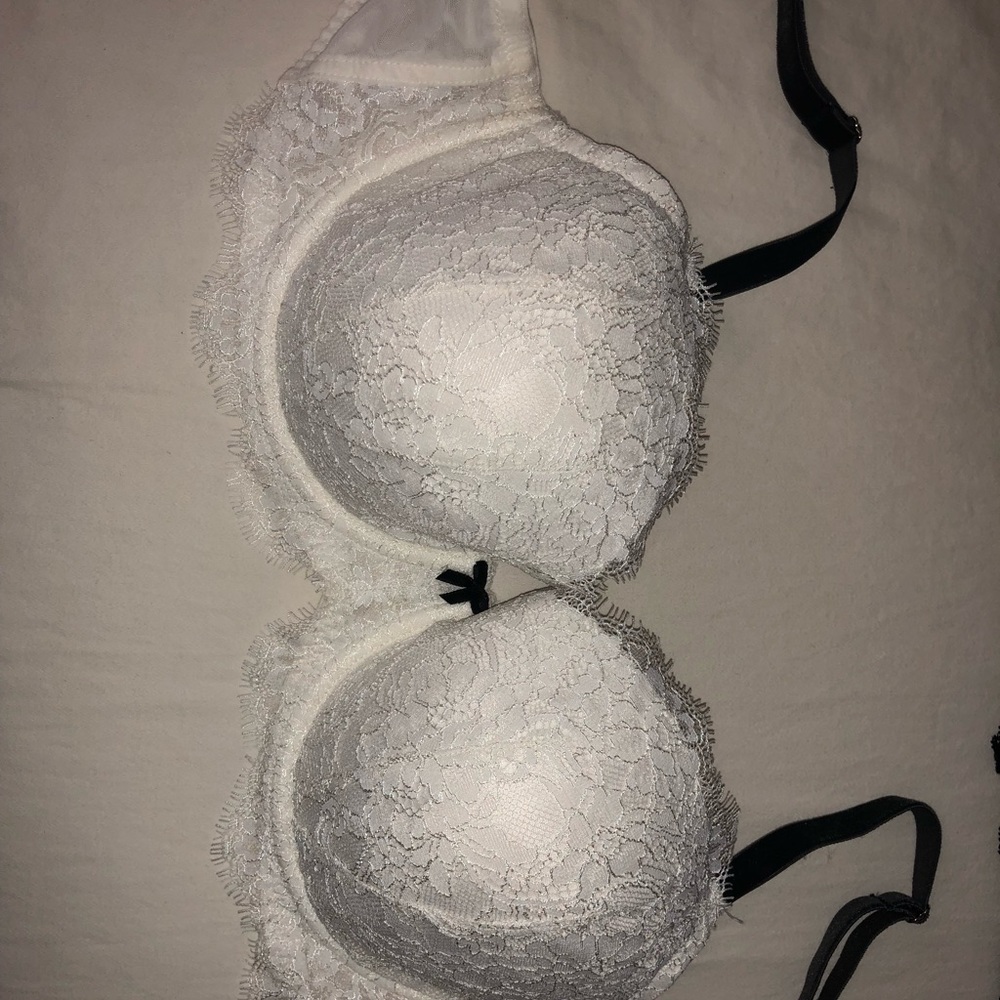 Victoria Secret Bra